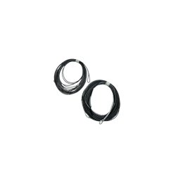 Duotone Bar Spare Right Frontline Trust Bar (SS23-onw)