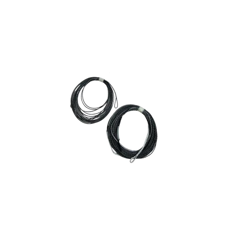 Duotone Bar Spare Right Frontline Trust Bar (SS23-onw)