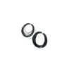 Duotone Bar Spare Right Frontline Trust Bar (SS23-onw)