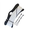 Slingshot 2 Line Set, 27 Meters, 500lb lines