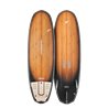 Fone Slice bamboo