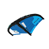 Ozone Flux V2