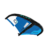 Ozone Flux V2