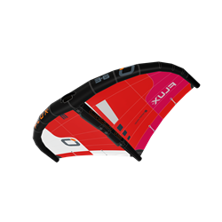 Ozone Flux V2