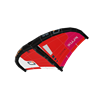 Ozone Flux V2