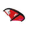 Ozone Flux V2
