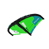Ozone Flux V2