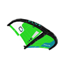 Ozone Flux V2