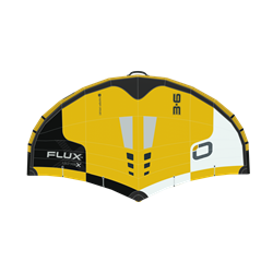 Ozone Flux V2 Ultra X
