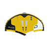 Ozone Flux V2 Ultra X