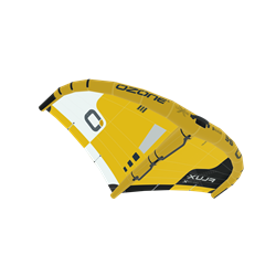 Ozone Flux V2 Ultra X