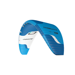 Ozone Mach1