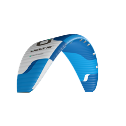 Ozone Mach1