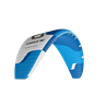 Ozone Mach1