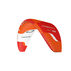 Ozone Mach1