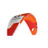 Ozone Mach1