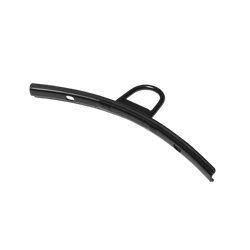 Mystic Stealth Bar Gen 3 Freeride