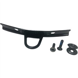 Mystic Stealth Bar Gen 3 Freeride