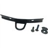 Mystic Stealth Bar Gen 3 Freeride