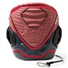 Mystic Warrior Waist Harness bordeaux XS