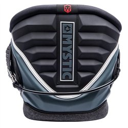 Mystic Warrior V SURF Waist Harness