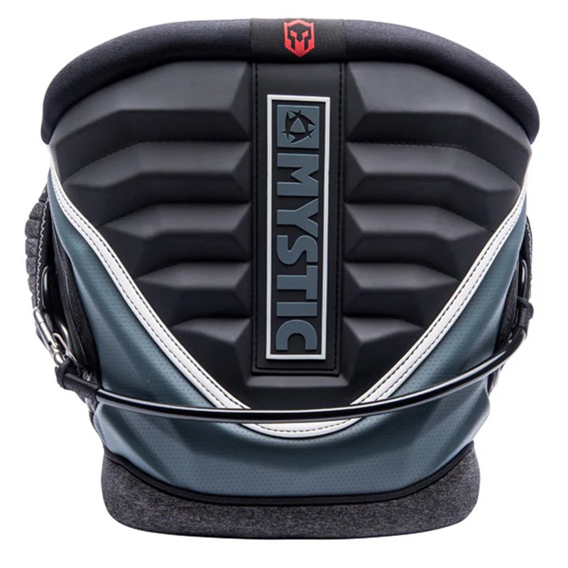 Mystic Warrior V SURF Waist Harness