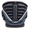 Mystic Warrior V SURF Waist Harness