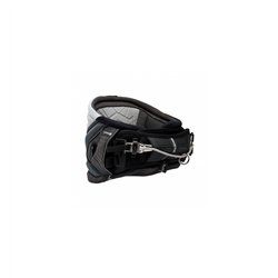 Mystic Warrior V SURF Waist Harness