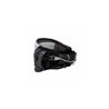 Mystic Warrior V SURF Waist Harness