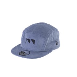 ION Cap Stan slate-blue