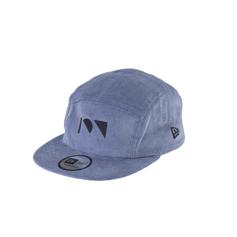 ION Cap Stan slate-blue