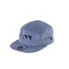 ION Cap Stan slate-blue
