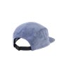 ION Cap Stan slate-blue