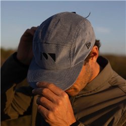 ION Cap Stan slate-blue