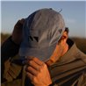 ION Cap Stan slate-blue