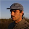 ION Cap Stan slate-blue