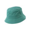ION Bucket Hat deep-green
