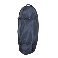 ION Boardbag Pump Foil Tec 
