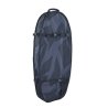 ION Boardbag Pump Foil Tec 
