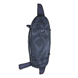 ION Boardbag Pump Foil Tec 