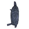 ION Boardbag Pump Foil Tec 