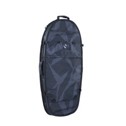 ION Boardbag Pump Foil Tec 