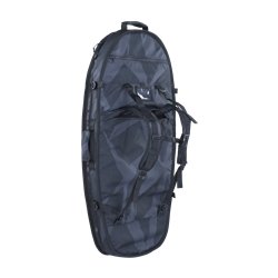 ION Boardbag Pump Foil Tec 