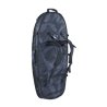 ION Boardbag Pump Foil Tec 