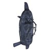 ION Boardbag Pump Foil Tec 