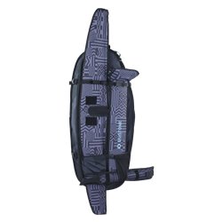 ION Boardbag Pump Foil Tec 