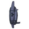 ION Boardbag Pump Foil Tec 