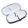 ION Boardbag Pump Foil Tec 