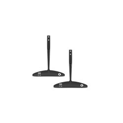 Duotone Foilpart Monobloc-Tail PX D/LAB