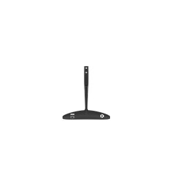 Duotone Foilpart Monobloc-Tail PX D/LAB